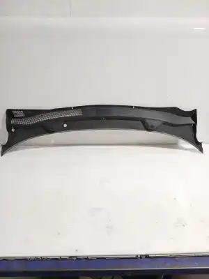 Автозапчастина б/у торпеда для opel corsa d (s07) 1.3 cdti (l08 l68) посилання на oem iam 13322013  