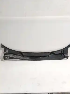 Автозапчастина б/у торпеда для opel corsa d (s07) 1.3 cdti (l08 l68) посилання на oem iam 13322013  