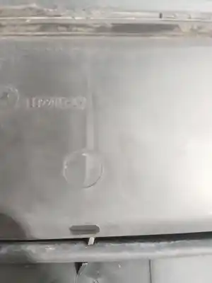 Автозапчастина б/у торпеда для opel corsa d (s07) 1.3 cdti (l08 l68) посилання на oem iam 13322013  