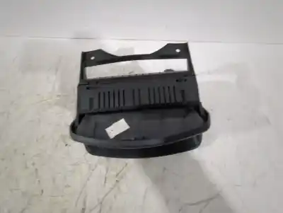 Peça sobressalente para automóvel em segunda mão display gps / multimídia por opel corsa d (s07) 1.3 cdti (l08 l68) referências oem iam 13452422  