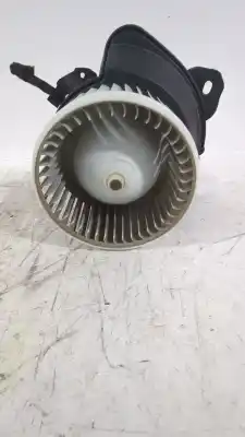 Автозапчастина б/у тепловий двигун для OPEL CORSA D (S07) 1.3 CDTI (L08 L68) Посилання на OEM IAM 13335075  