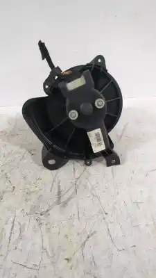 Автозапчастина б/у тепловий двигун для opel corsa d (s07) 1.3 cdti (l08 l68) посилання на oem iam 13335075  