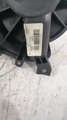 Автозапчастина б/у тепловий двигун для opel corsa d (s07) 1.3 cdti (l08 l68) посилання на oem iam 13335075  