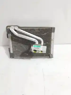 Piesă de schimb auto la mâna a doua Evaporator Aer Conditionat pentru OPEL CORSA D (S07) 1.3 CDTI (L08 L68) Referințe OEM IAM 52355290  