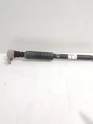 Автозапчастина б/у амортизатор задній лівий для opel corsa d (s07) 1.3 cdti (l08 l68) посилання на oem iam 13398341  