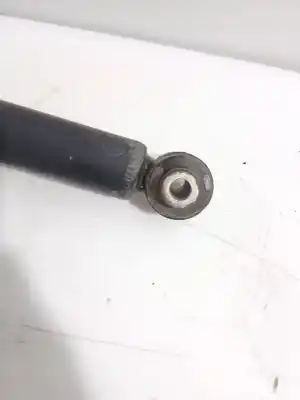 Автозапчастина б/у амортизатор задній лівий для opel corsa d (s07) 1.3 cdti (l08 l68) посилання на oem iam 13398341  