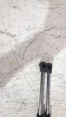 Second-hand car spare part tailgate gas strut for ford focus i (daw, dbw) 1.8 tdci oem iam references 1150277  