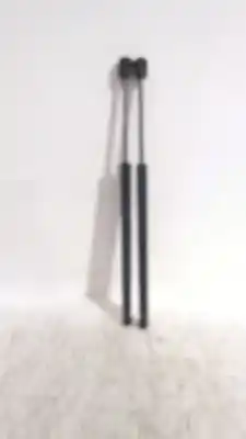 Second-hand car spare part tailgate gas strut for ford focus i (daw, dbw) 1.8 tdci oem iam references 1150277  