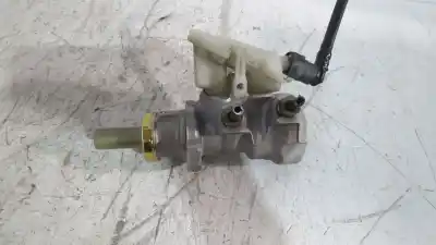 Second-hand car spare part brake pump for ford focus i (daw, dbw) 1.8 tdci oem iam references 1094179  