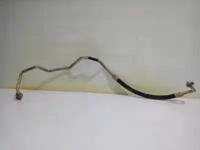 Pezzo di ricambio per auto di seconda mano tubi aria condizionata per audi a6 c5 avant (4b5, 4b6) 2.5 tdi riferimenti oem iam 4z7260704a