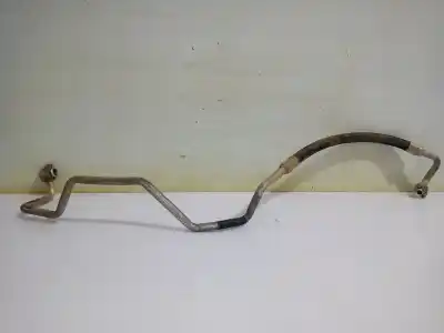 Tweedehands auto-onderdeel airconditioning pijpen voor audi a6 c5 avant (4b5, 4b6) 2.5 tdi oem iam-referenties 4z7260704a  