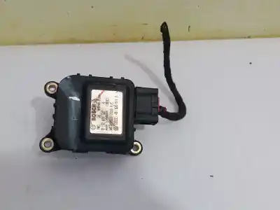 Pezzo di ricambio per auto di seconda mano motore apertura boccole aria condizionata per audi a6 c5 avant (4b5, 4b6) 2.5 tdi riferimenti oem iam 4b1820511d