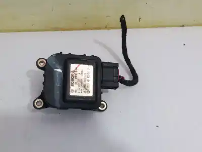 İkinci el araba yedek parçası klima kapaklari açma motoru için audi a6 c5 avant (4b5, 4b6) 2.5 tdi oem iam referansları 4b1820511d  