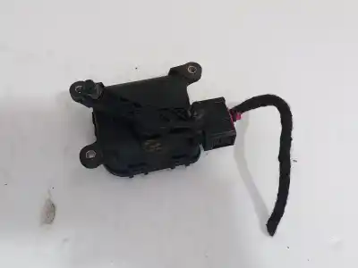 İkinci el araba yedek parçası klima kapaklari açma motoru için audi a6 c5 avant (4b5, 4b6) 2.5 tdi oem iam referansları 4b1820511d  