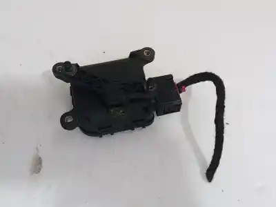 İkinci el araba yedek parçası klima kapaklari açma motoru için audi a6 c5 avant (4b5, 4b6) 2.5 tdi oem iam referansları 4b1820511d  