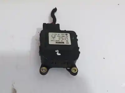 İkinci el araba yedek parçası klima kapaklari açma motoru için audi a6 c5 avant (4b5, 4b6) 2.5 tdi oem iam referansları 4b1820511  