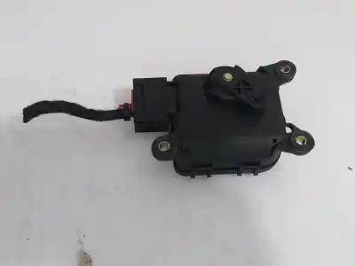 İkinci el araba yedek parçası klima kapaklari açma motoru için audi a6 c5 avant (4b5, 4b6) 2.5 tdi oem iam referansları 4b1820511  