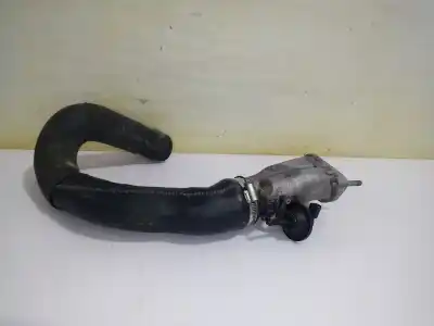 Pezzo di ricambio per auto di seconda mano scatola della farfalla per audi a6 c5 avant (4b5, 4b6) 2.5 tdi riferimenti oem iam 480145950 / 4b0145746d