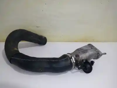 İkinci el araba yedek parçası kelebek kutusu için audi a6 c5 avant (4b5, 4b6) 2.5 tdi oem iam referansları 480145950 / 4b0145746d  