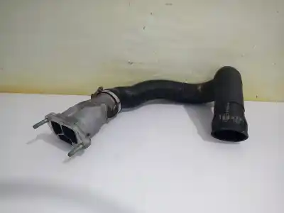 İkinci el araba yedek parçası kelebek kutusu için audi a6 c5 avant (4b5, 4b6) 2.5 tdi oem iam referansları 480145950 / 4b0145746d  