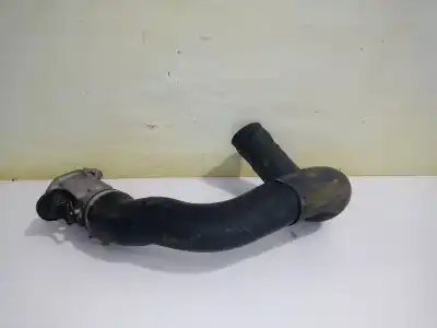 İkinci el araba yedek parçası kelebek kutusu için audi a6 c5 avant (4b5, 4b6) 2.5 tdi oem iam referansları 480145950 / 4b0145746d  