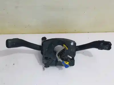 Pezzo di ricambio per auto di seconda mano comando multifunzione per audi a6 c5 avant (4b5, 4b6) 2.5 tdi riferimenti oem iam 4bo953503h / 8l0953513