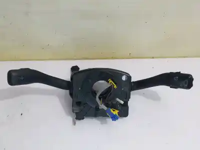Peça sobressalente para automóvel em segunda mão comandos de alavanca por audi a6 c5 avant (4b5, 4b6) 2.5 tdi referências oem iam 4bo953503h / 8l0953513  