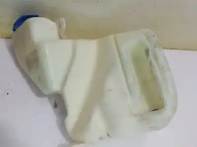 Pezzo di ricambio per auto di seconda mano deposito pulito per audi a6 c5 avant (4b5, 4b6) 2.5 tdi riferimenti oem iam 4b0955453b