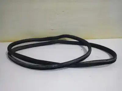 İkinci el araba yedek parçası kapi kontur kauçuk için audi a6 c5 avant (4b5, 4b6) 2.5 tdi oem iam referansları 4b0831721e  