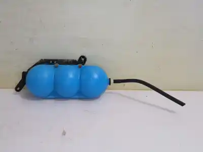 Pezzo di ricambio per auto di seconda mano valvola aria aggiuntiva per audi a6 c5 avant (4b5, 4b6) 2.5 tdi riferimenti oem iam 443131541  