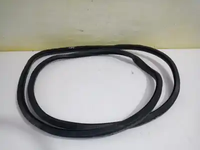 İkinci el araba yedek parçası kapi kontur kauçuk için audi a6 c5 avant (4b5, 4b6) 2.5 tdi oem iam referansları 4b0831721e  