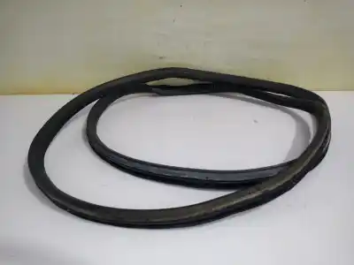 İkinci el araba yedek parçası kapi kontur kauçuk için audi a6 c5 avant (4b5, 4b6) 2.5 tdi oem iam referansları 4b0831721e  