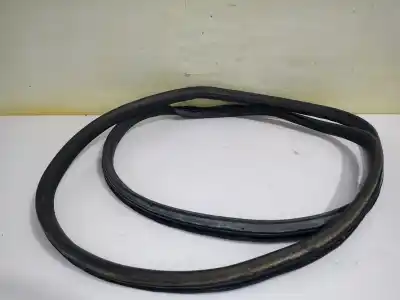 İkinci el araba yedek parçası kapi kontur kauçuk için audi a6 c5 avant (4b5, 4b6) 2.5 tdi oem iam referansları 4b0831721e  