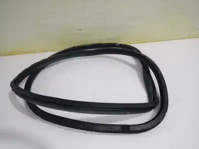 Pezzo di ricambio per auto di seconda mano gomma contorno porta per audi a6 c5 avant (4b5, 4b6) 2.5 tdi riferimenti oem iam 4b9833721e