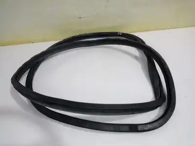 İkinci el araba yedek parçası kapi kontur kauçuk için audi a6 c5 avant (4b5, 4b6) 2.5 tdi oem iam referansları 4b9833721e  