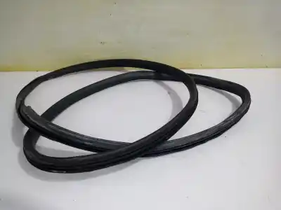 İkinci el araba yedek parçası kapi kontur kauçuk için audi a6 c5 avant (4b5, 4b6) 2.5 tdi oem iam referansları 4b9833721e  