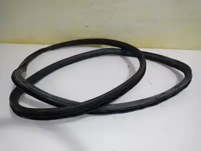 İkinci el araba yedek parçası kapi kontur kauçuk için audi a6 c5 avant (4b5, 4b6) 2.5 tdi oem iam referansları 4b9833721e  