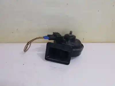 Pezzo di ricambio per auto di seconda mano corno per audi a6 c5 avant (4b5, 4b6) 2.5 tdi riferimenti oem iam 0092018