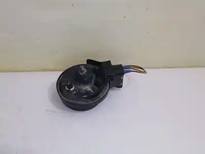 Автозапчасти б/у рог за audi a6 c5 avant (4b5, 4b6) 2.5 tdi ссылки oem iam 0092018  