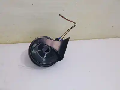 Автозапчасти б/у рог за audi a6 c5 avant (4b5, 4b6) 2.5 tdi ссылки oem iam 0092018  