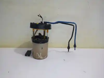 Pezzo di ricambio per auto di seconda mano sensore di livello del carburante per audi a6 c5 avant (4b5, 4b6) 2.5 tdi riferimenti oem iam 6r0919050h