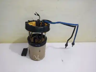 Tweedehands auto-onderdeel indicator voor audi a6 c5 avant (4b5, 4b6) 2.5 tdi oem iam-referenties 6r0919050h  