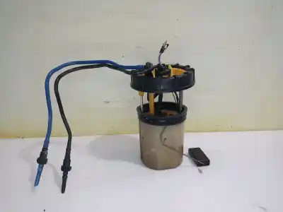 Tweedehands auto-onderdeel indicator voor audi a6 c5 avant (4b5, 4b6) 2.5 tdi oem iam-referenties 6r0919050h  