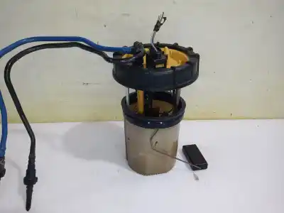 Tweedehands auto-onderdeel indicator voor audi a6 c5 avant (4b5, 4b6) 2.5 tdi oem iam-referenties 6r0919050h  