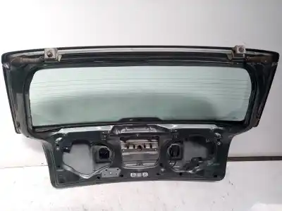 İkinci el araba yedek parçası bagaj kapagi için audi a6 c5 avant (4b5, 4b6) 2.5 tdi oem iam referansları 4b9827023j  