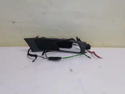 İkinci el araba yedek parçası iç ön sag kol için audi a6 c5 avant (4b5, 4b6) 2.5 tdi oem iam referansları 4b837020  