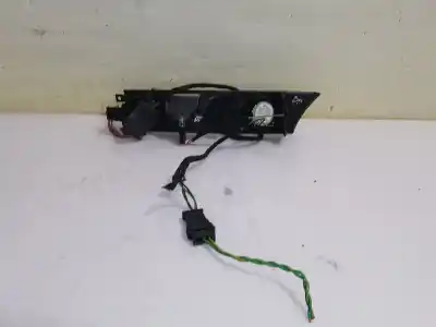 İkinci el araba yedek parçası iç ön sag kol için audi a6 c5 avant (4b5, 4b6) 2.5 tdi oem iam referansları 4b837020  