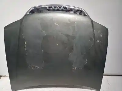 Pezzo di ricambio per auto di seconda mano cofano per audi a6 c5 avant (4b5, 4b6) 2.5 tdi riferimenti oem iam 4b1823029b