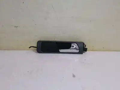 İkinci el araba yedek parçası iç arka sag kol için audi a6 c5 avant (4b5, 4b6) 2.5 tdi oem iam referansları 4b0839020  