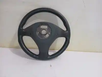 Pezzo di ricambio per auto di seconda mano volante per audi a6 c5 avant (4b5, 4b6) 2.5 tdi riferimenti oem iam 8e0124a